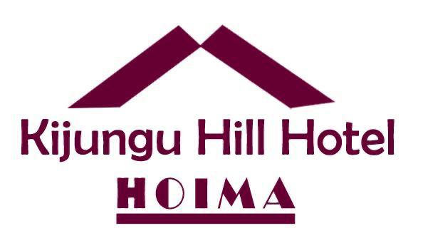 KIJUNGU HILL HOTEL